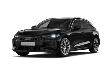 Audi A5 23.249 km 39.990 &euro; Nidderau 61130