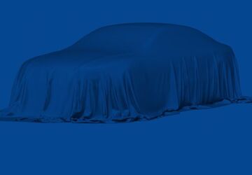 Hyundai TUCSON 27.600 km 25.990 &euro; Groß - Gerau 64521