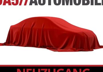 Ford Kuga 40.000 km 24.900 &euro; Darmstadt 64293