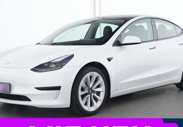 Tesla Model 3 35.013 km 25.797 &euro; Dietzenbach bei Frankfurt 63128