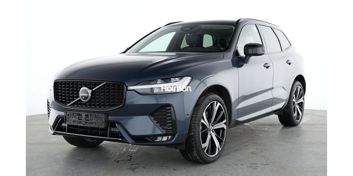 Volvo XC60 35.397 km 37.771 &euro; Eschborn 65760