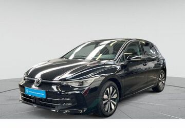 VW Golf 13.984 km 28.880 &euro; Darmstadt 64295