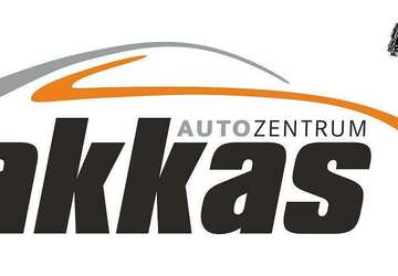 Chevrolet Kalos 106.000 km 1.850 &euro; Bad Vilbel 61118