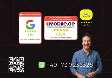 BMW 640 147.500 km 24.990 &euro; Weiterstadt 64331