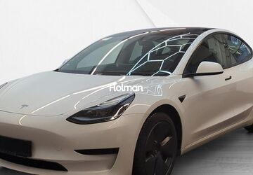 Tesla Model 3 62.792 km 25.585 &euro; Eschborn 65760