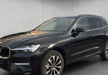 Volvo XC60 12.428 km 44.750 &euro; Frankfurt am Main 60486