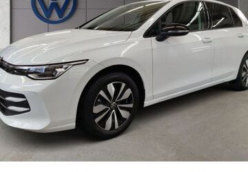 VW Golf 19.295 km 24.680 &euro; Frankfurt 60326