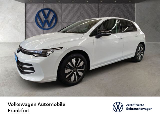 VW Golf 19.295 km 24.680 &euro; Frankfurt 60326