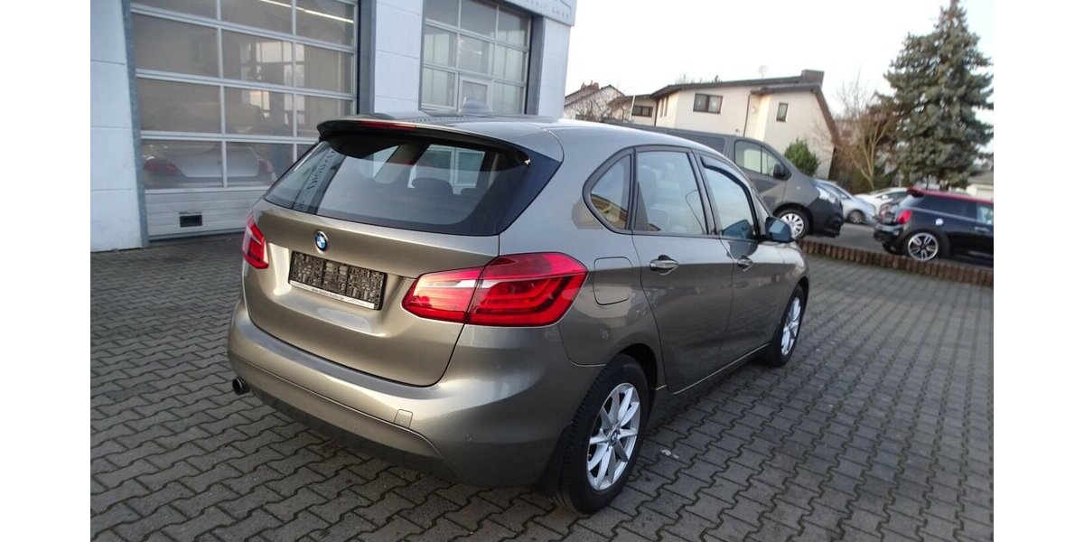 Dacia Duster Black Shadow 4x2 94.800 km 6.990 &euro; Rodgau 63110