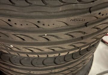 VW Scirocco 206.000 km 4.700 &euro; Friedrichsdorf 61381