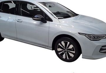 VW Golf 7.330 km 23.540 &euro; Bad Homburg 61348