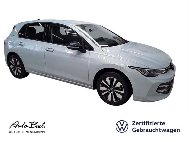 VW Golf 7.330 km 23.540 &euro; Bad Homburg 61348