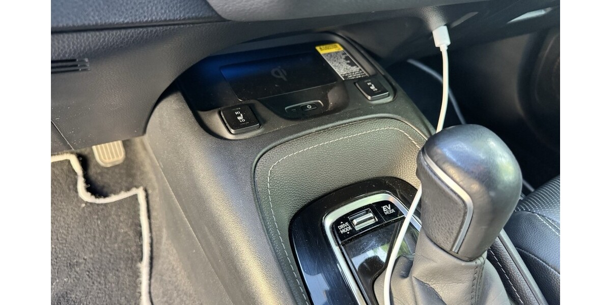 Toyota Corolla 148.000 km 17.700 &euro; Hanau 63450