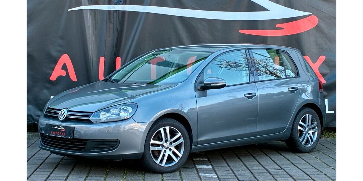 VW Golf 110.000 km 7.650 &euro; Mühlheim am main 63165