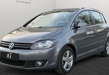 VW Golf 116.164 km 6.990 &euro; Frankfurt am Main 65933