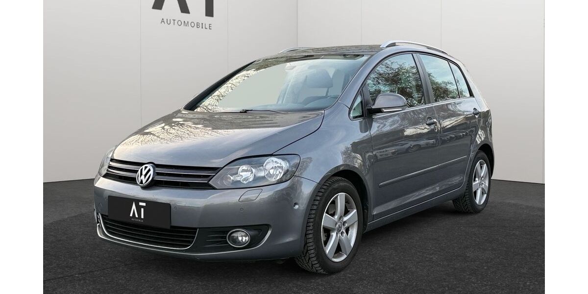 VW Golf 116.164 km 6.990 &euro; Frankfurt am Main 65933