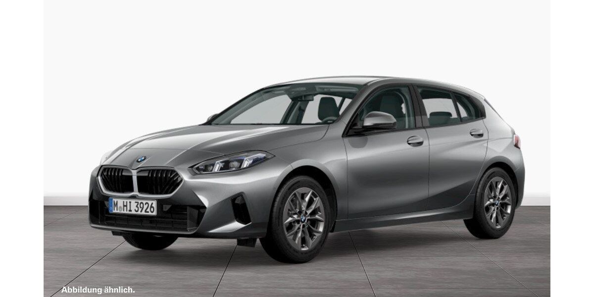 BMW 120 10.945 km 30.190 &euro; Dreieich-Sprendlingen 63303