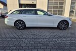 Mercedes-Benz E 300 e T Avantgarde AHK, LED, Rückfahrkamera, App 55.700 km 29.990 &euro; Rodgau 63110