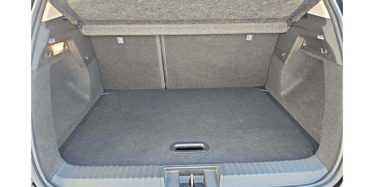 Renault Captur Techno Fast Track Insp. NEU, Kamera 28.353 km 20.670 &euro; Schwalbach/Taunus 65824