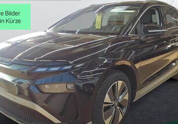 Skoda Enyaq 11.200 km 43.999 &euro; Mühlheim 63165