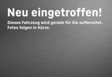 Ford S-Max 233.470 km 3.999 &euro; Frankfurt am Main 60486