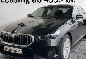 BMW 520 14.638 km 47.190 &euro; Frankfurt 60314