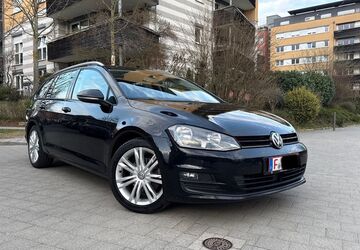 VW Golf 197.912 km 6.900 &euro; Frankfurt am Main 60486