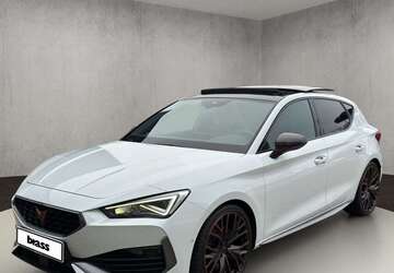 Seat Leon 71.000 km 27.680 &euro; Frankfurt-Rödelheim 60488