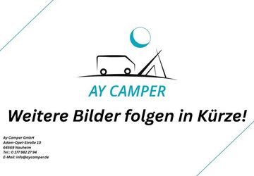 Audi A6 106.385 km 26.999 &euro; Nauheim 64569