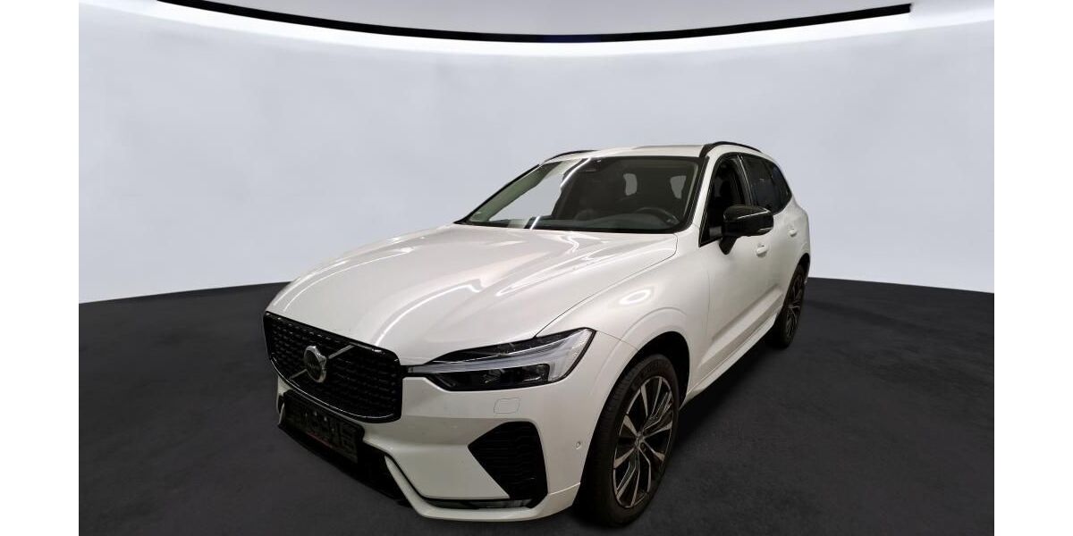 Volvo XC60 90.000 km 32.888 &euro; Darmstadt 64293