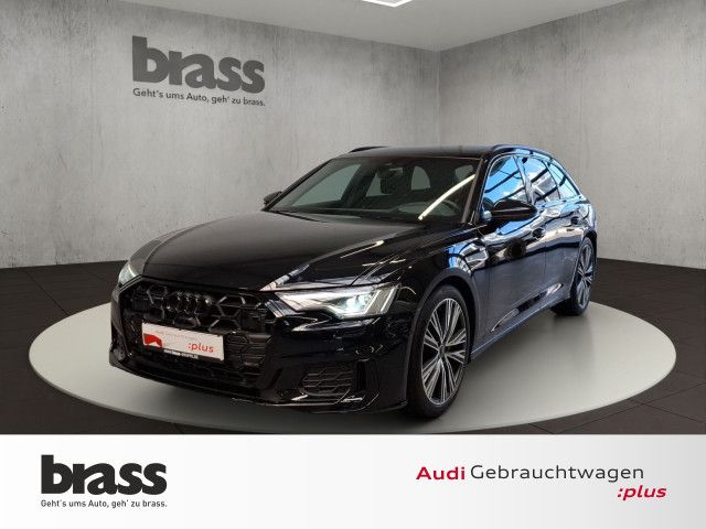 Audi A6 31.178 km 49.700 &euro; Dietzenbach 63128