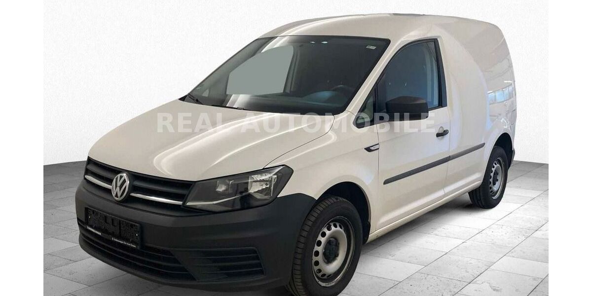 VW Caddy 167.000 km 12.500 &euro; Frankfurt am Main 65933