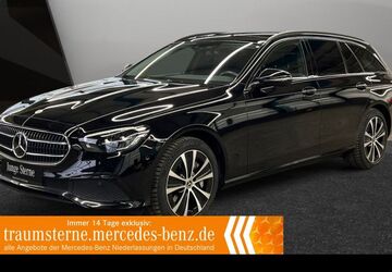 Mercedes-Benz E 300 76.373 km 29.990 &euro; Frankfurt 60599