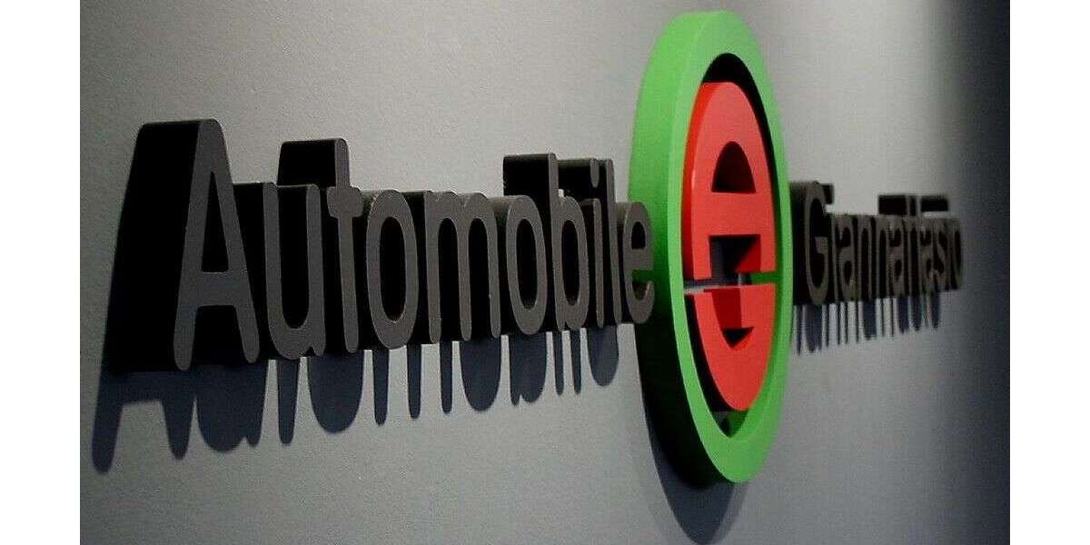 Citroen 2CV 45.600 km 24.990 &euro; Rodgau 63110