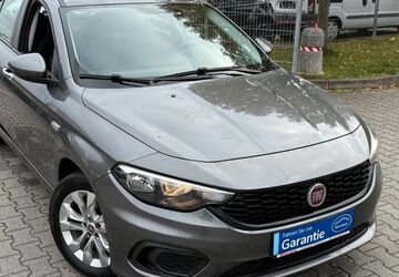 Fiat Tipo 160.735 km 6.980 &euro; Offenbach 63071