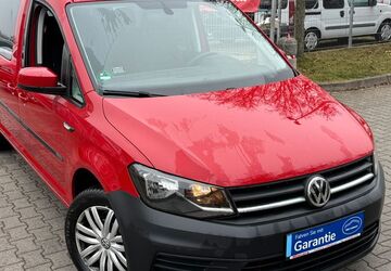 VW Caddy 173.973 km 13.450 &euro; Offenbach 63071