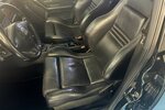Audi RS2 Avant Ragusa org.Brief+Scheckheftgepflegt 288.500 km 58.000 &euro; Dreieich 63303