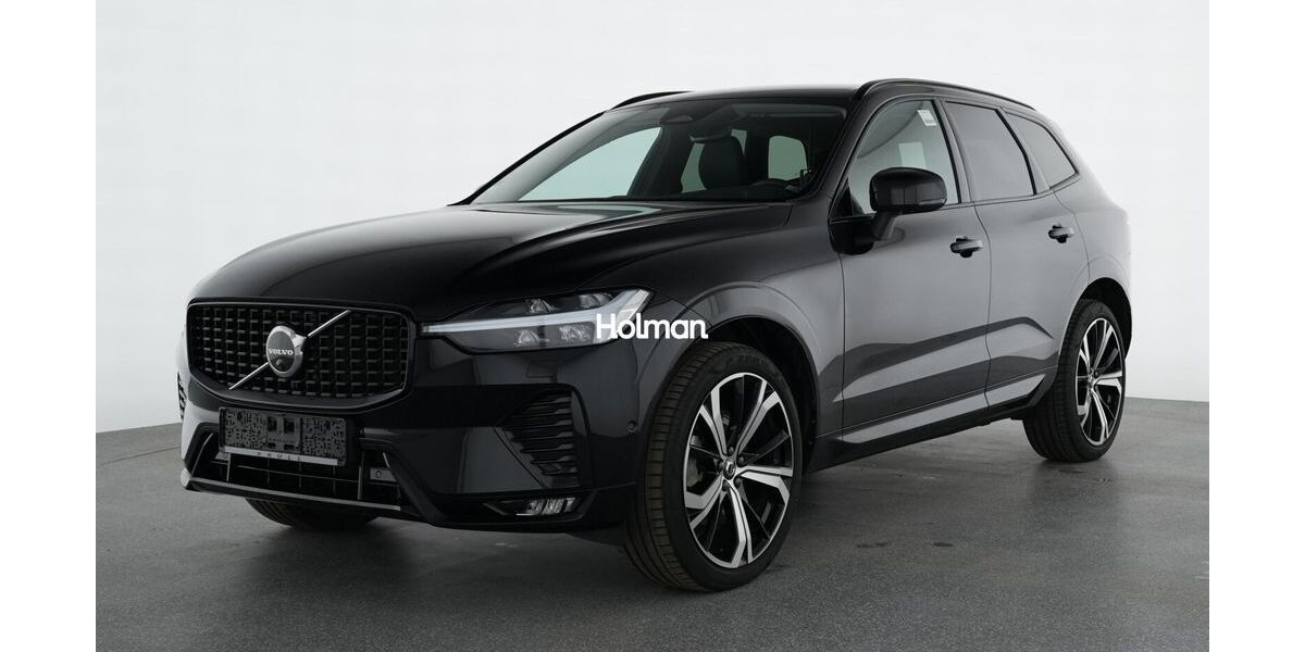 Volvo XC60 26.749 km 36.462 &euro; Eschborn 65760