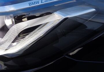 BMW 520 179.996 km 20.490 &euro; Mühlheim 63165