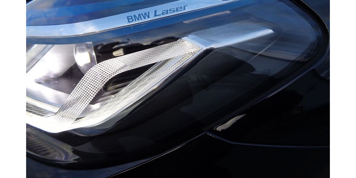 BMW 520 179.996 km 20.490 &euro; Mühlheim 63165