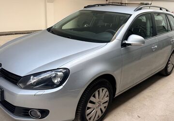 VW Golf 168.000 km 1.900 &euro; Nidderau 61130