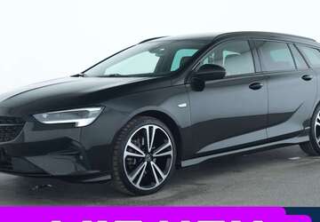 Opel Insignia 73.627 km 22.487 &euro; Dietzenbach bei Frankfurt 63128