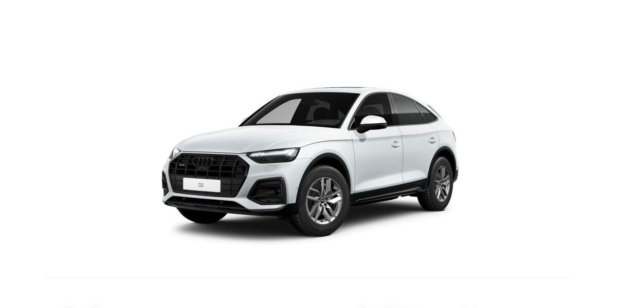 Audi Q5 17.600 km 49.999 &euro; Hanau 63452