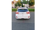Hyundai i30 81.000 km 6.800 &euro; Griesheim 64347