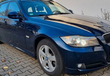 BMW 325 159.000 km 8.750 &euro; Mühlheim am Main 63165