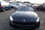 BMW Z4 sDrive 20 i M Sport Leder, LED, Navigation 60.000 km 31.890 &euro; Rodgau 63110
