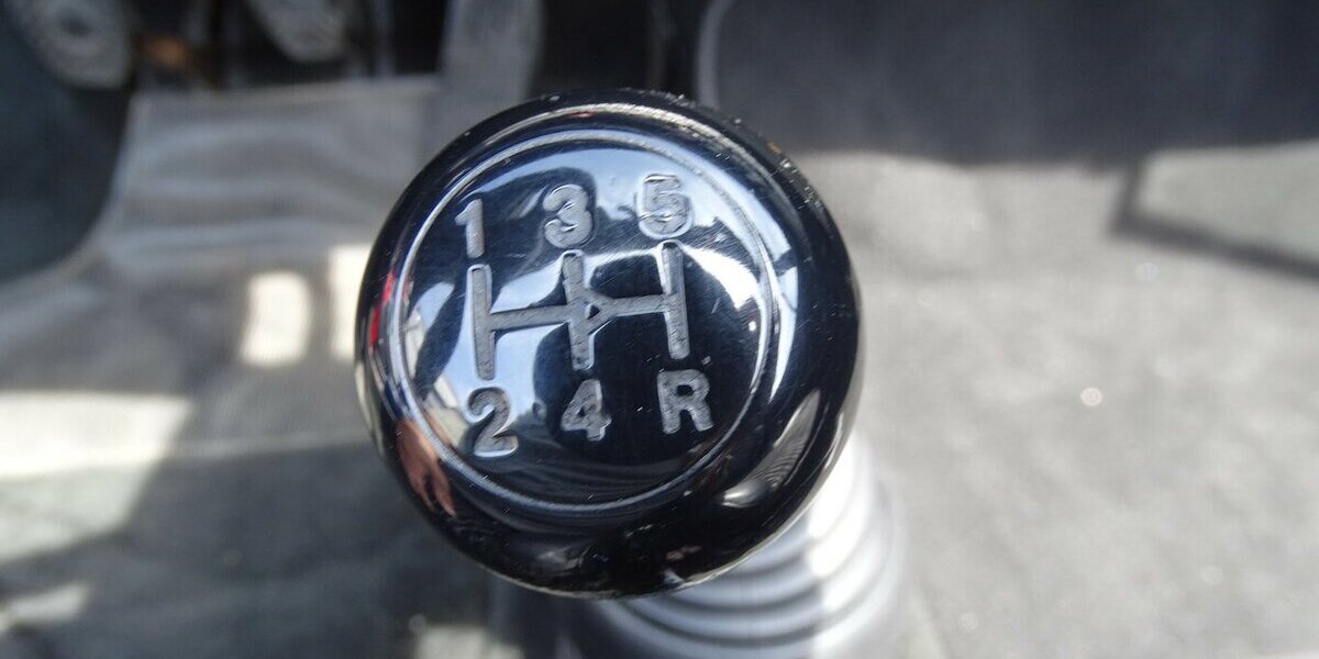 Porsche 911 Targa deutsches Fahrzeug aus 1.ter Hand 107.000 km 79.990 &euro; Rodgau 63110