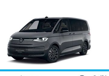 VW T7 Multivan 7.571 km 74.880 &euro; Frankfurt 60326