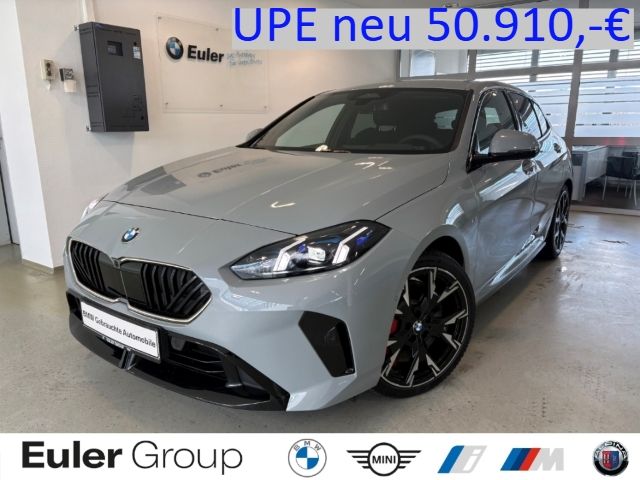 BMW 120 17.068 km 33.333 &euro; Hofheim 65719