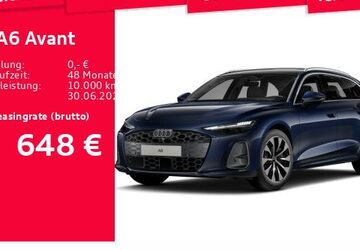 Audi A6 26.566 km 56.850 &euro; Frankfurt am Main 60314